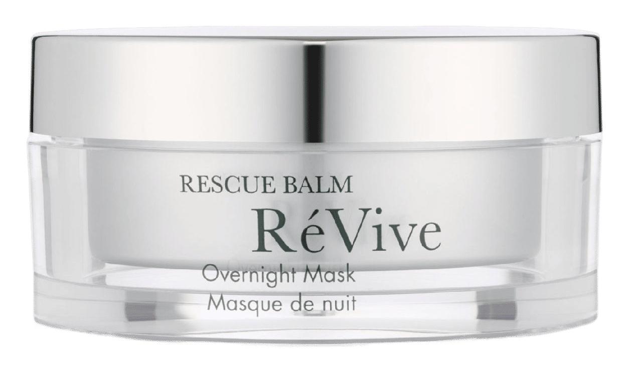 Rescue Balm Overnight Mask
