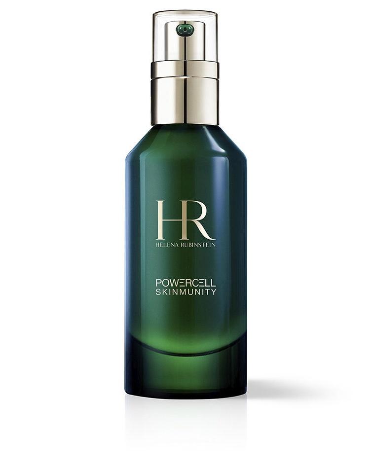 Powercell Skinmunity Youth Reinforcing Serum