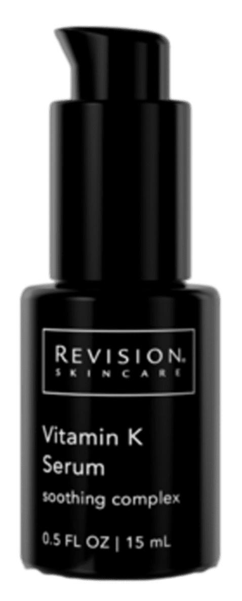 Vitamin K Serum