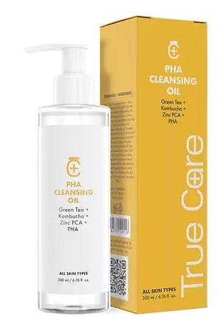 PHA Cleansing Oil