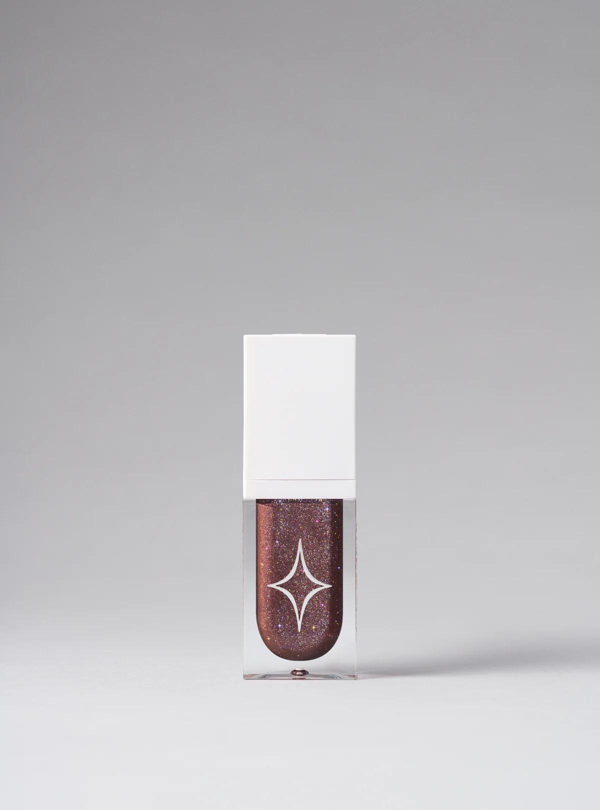 Magic Drip Glitter Lipgloss