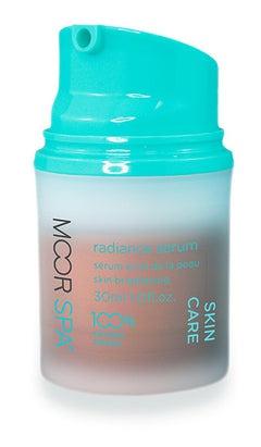 Radiance Serum