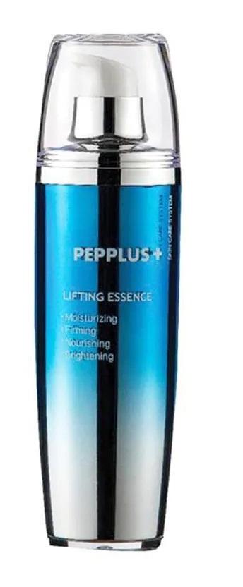 Lifting Essence