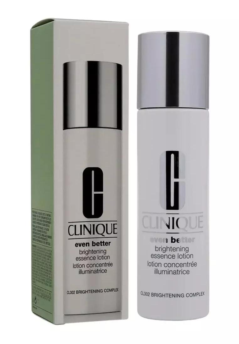 Even Better Brightening Essence Lotion