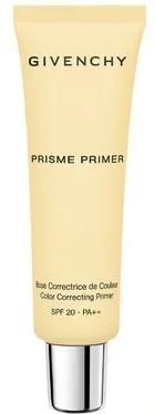 Prisme Primer Color Correcting Primer SPF 20 Jaune