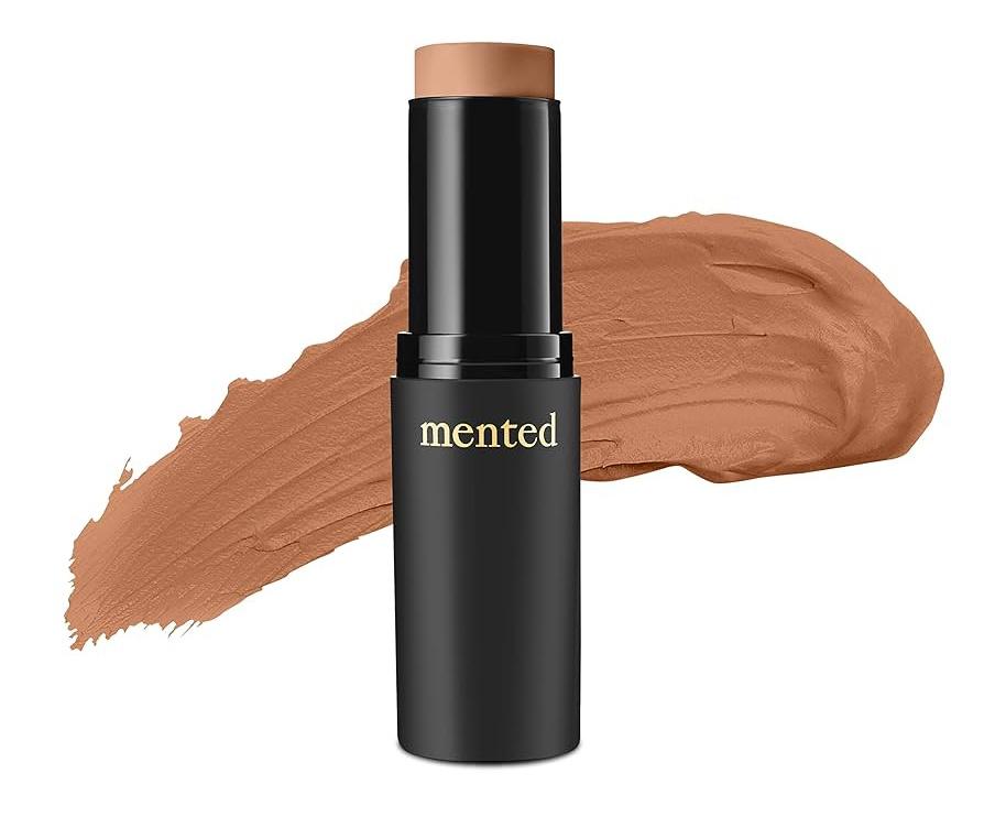 Stick Foundation Make Up