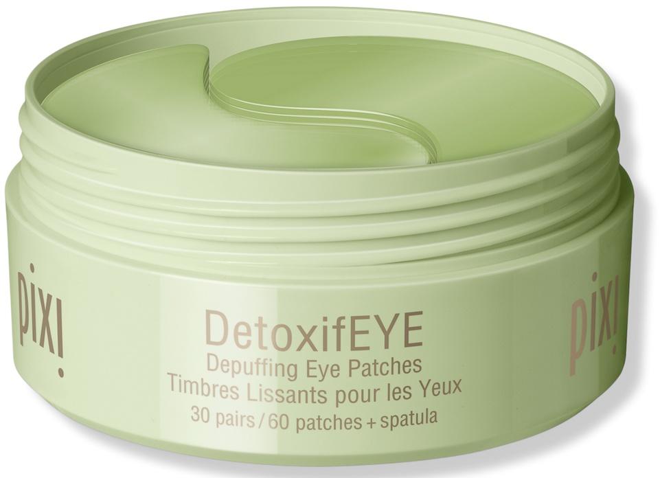 Detoxifeye