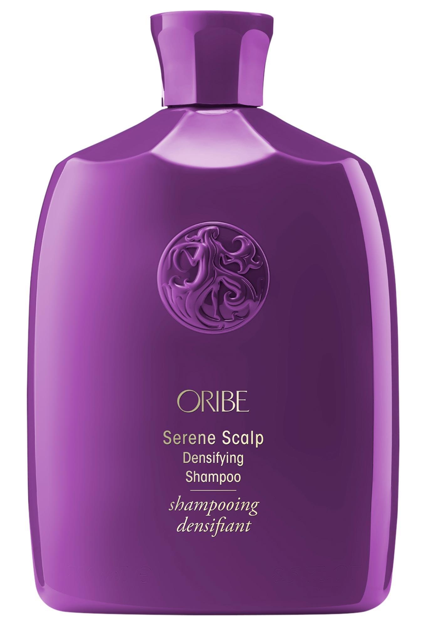 Serene Scalp Densifying Shampoo