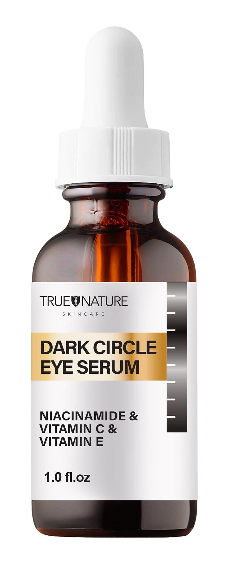 Dark Circle Eye Serum