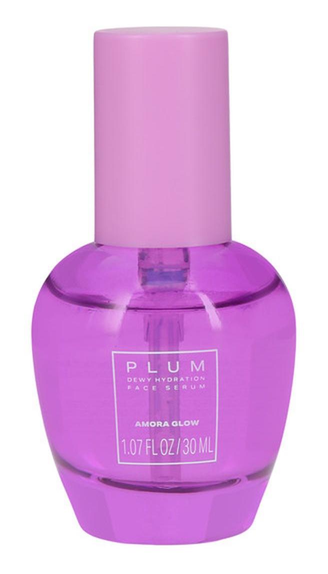 Dewy Hydration Face Serum