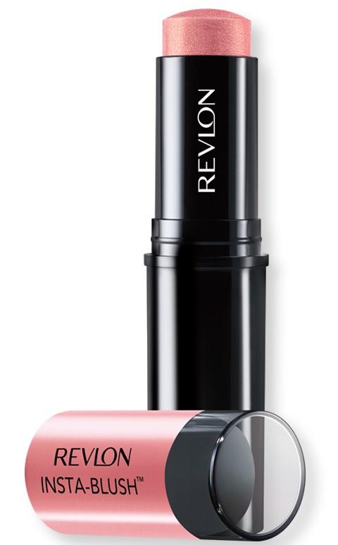 Photoready Insta-blush Stick