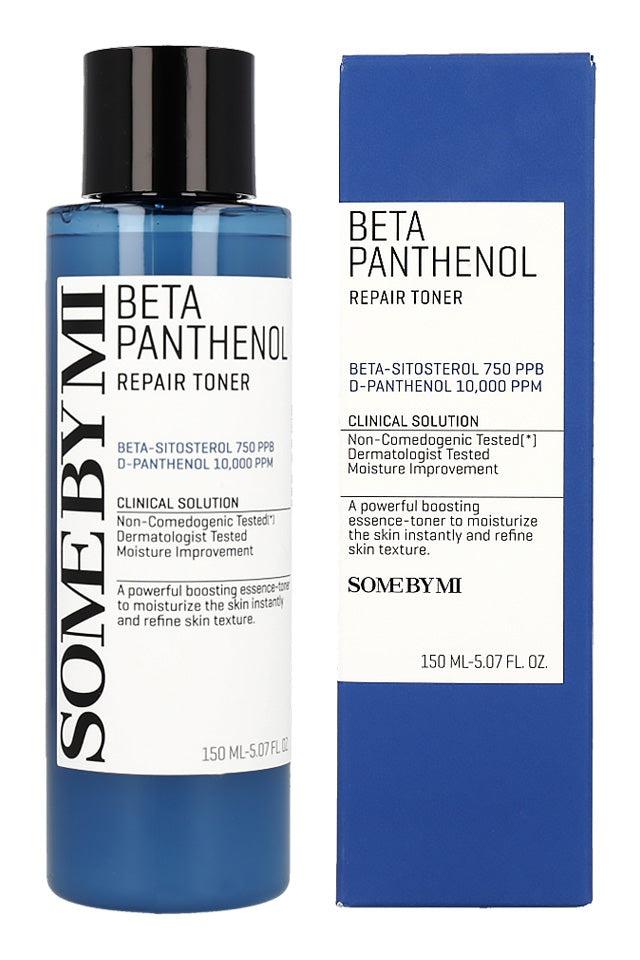 Beta Panthenol Repair Toner