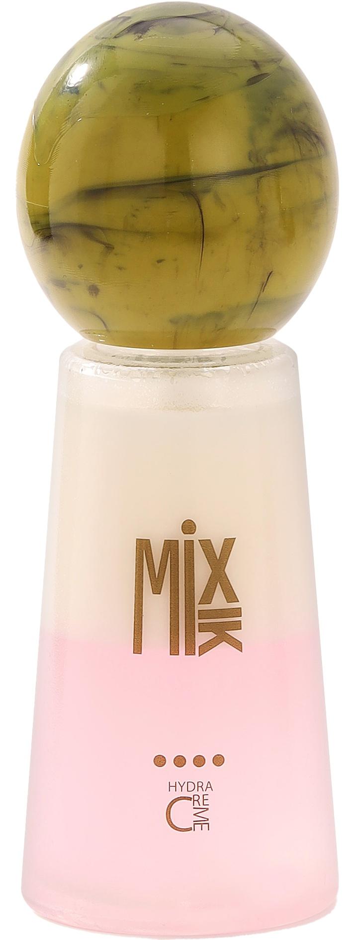 Hydra Cream