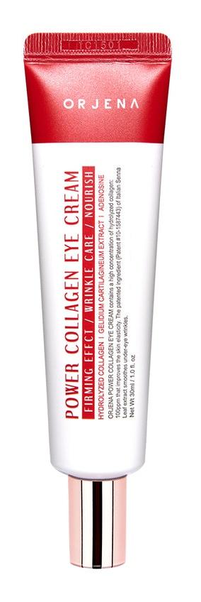 Collagen Eye Cream