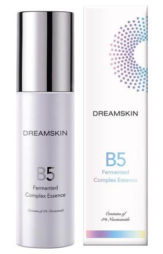 B5 Fermented Complex Essence