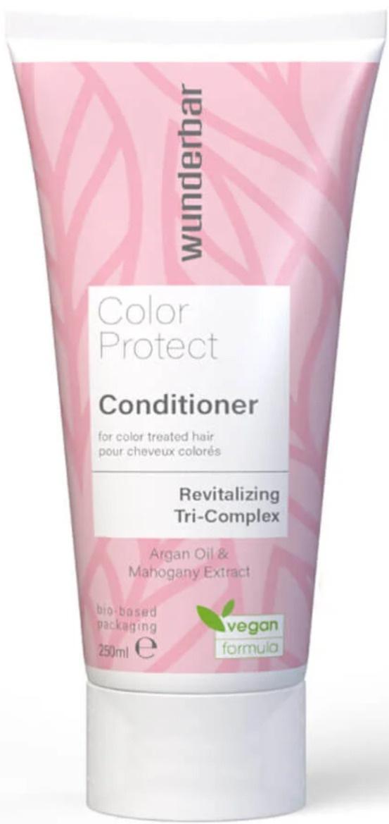 Vegan Colour Protect Conditioner