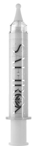 Instant Repair Skin Tightening