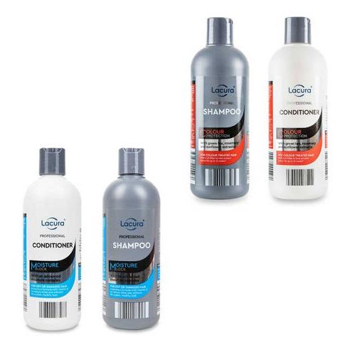 Colour Protection Conditioner