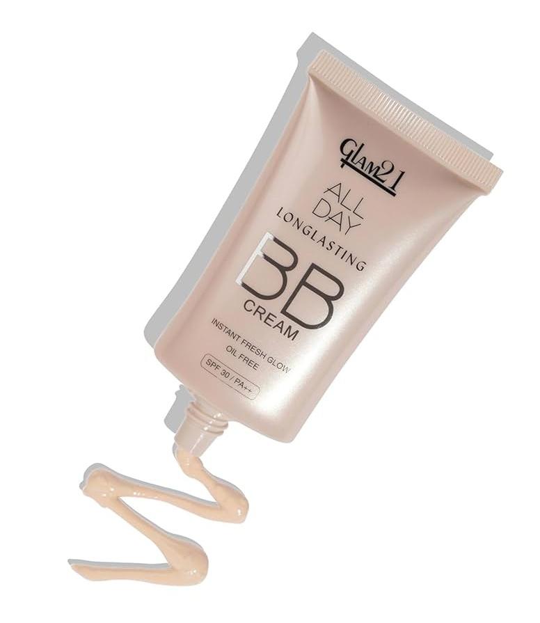 BB Cream