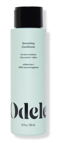 Smoothing conditioner