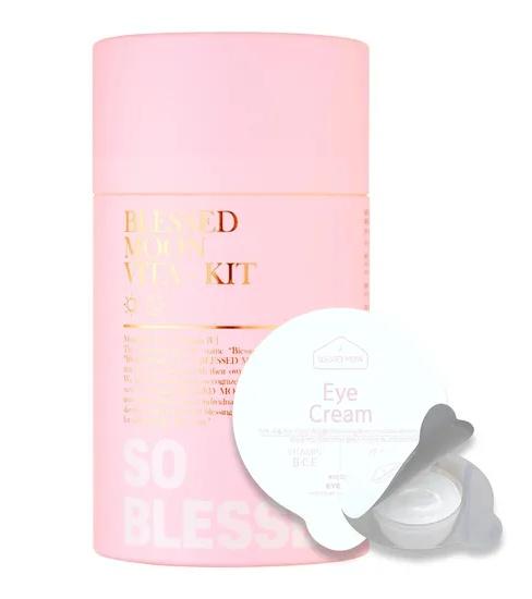 Eye Kit