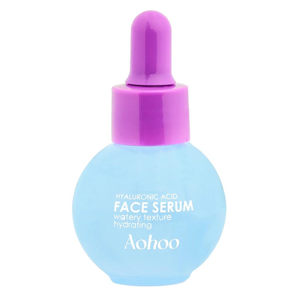 Hyaluronic Acid Face Serum