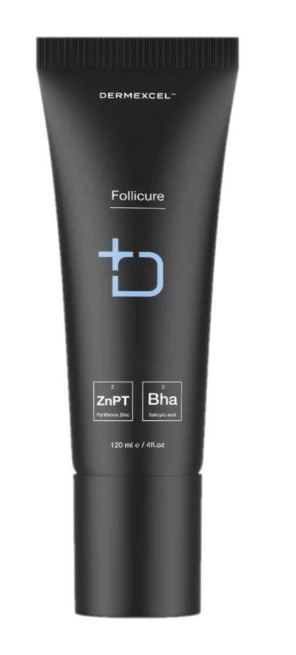 Follicure