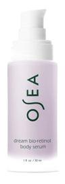 Dream Bio-retinol Body Serum