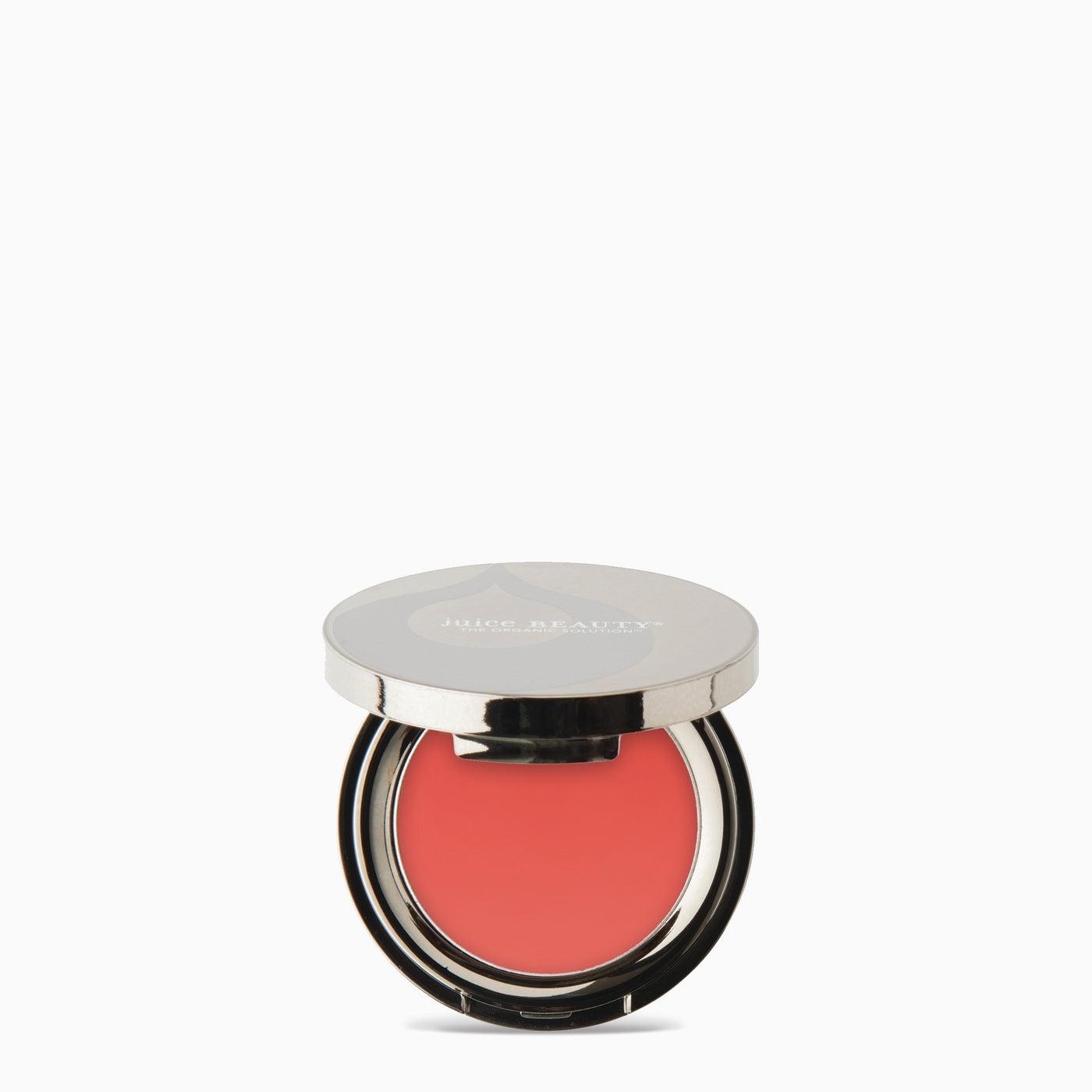 Last Looks Cream Blush