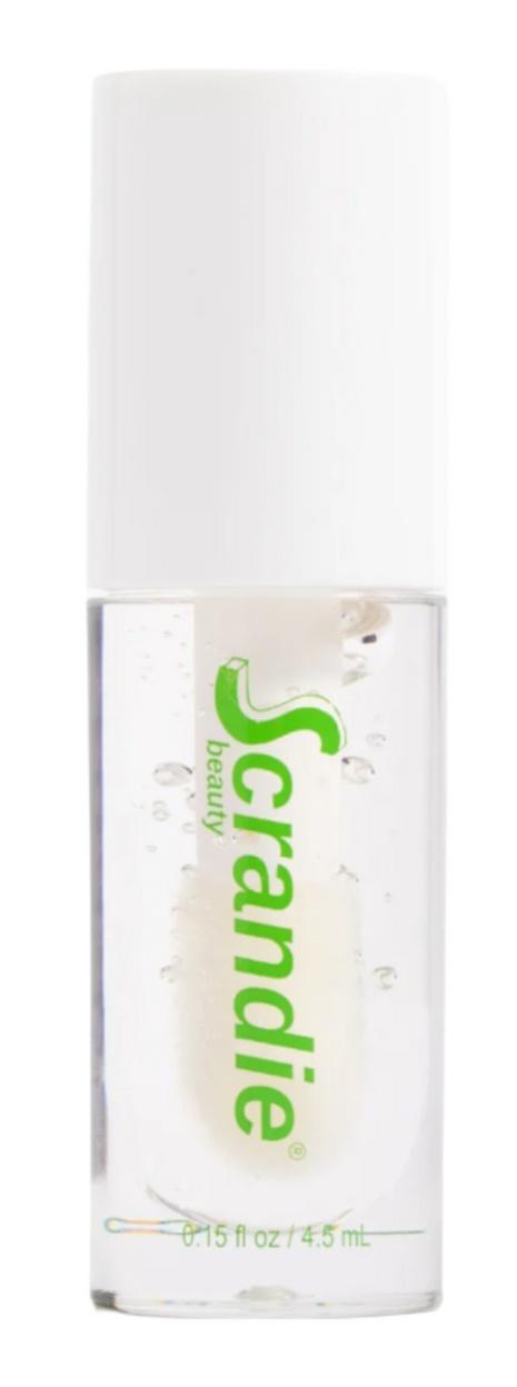 Spicy Sauce Extreme Lip Plumper