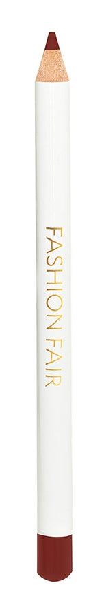 Lip Shaper
