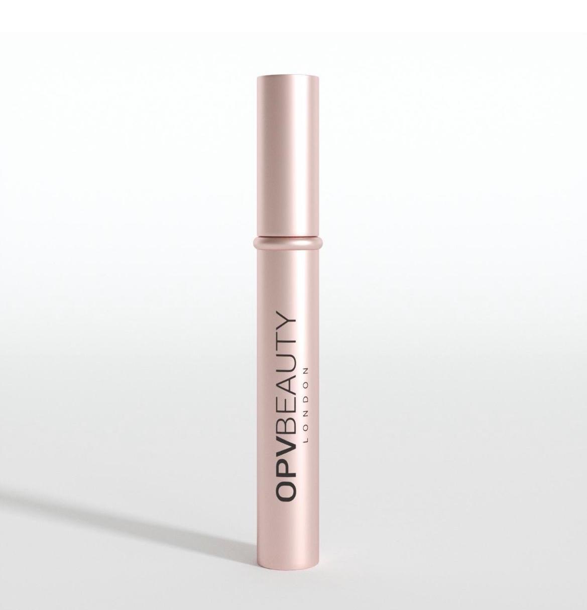 Lash Growth Serum