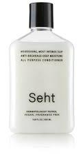 Conditioner