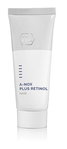 A-nox Plus Retinol