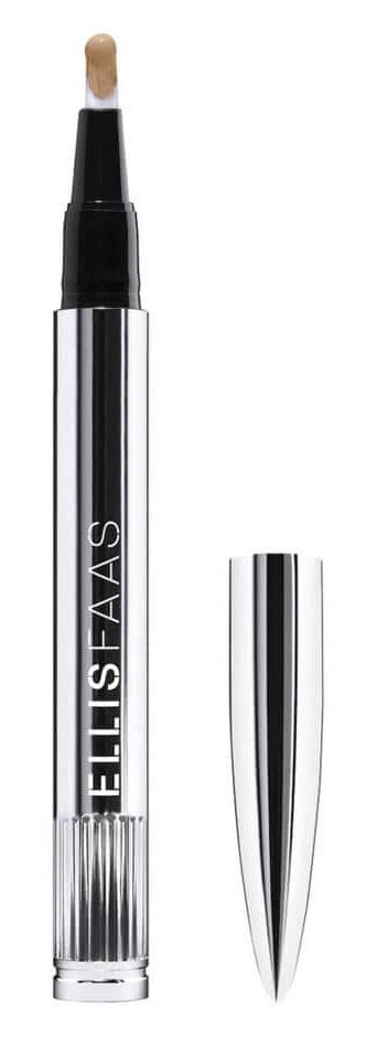 Concealer