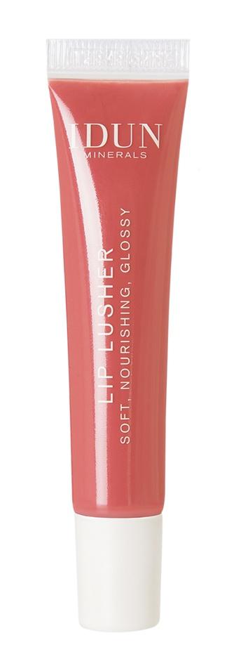 Lip Lusher
