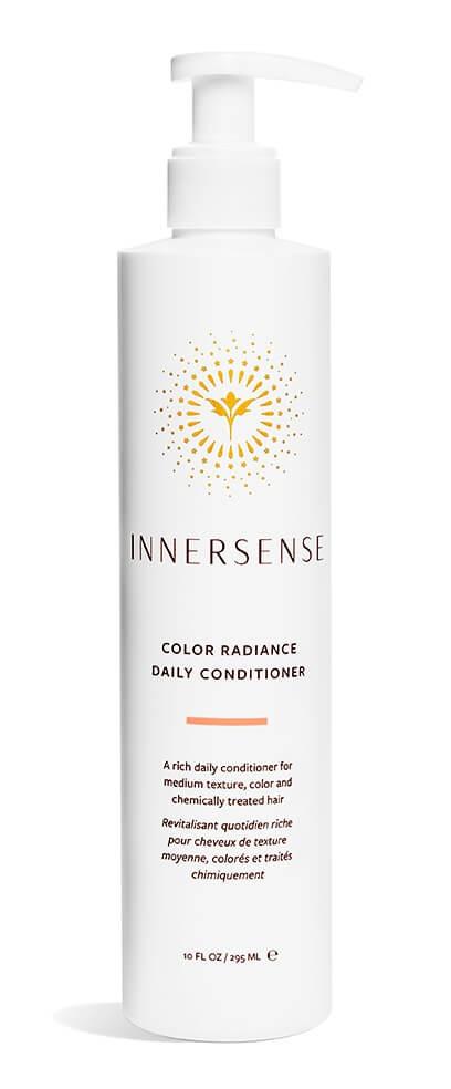 Color Radiance Daily Conditioner