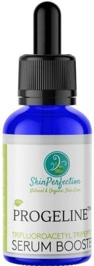 Firming Serum Booster With Progeline