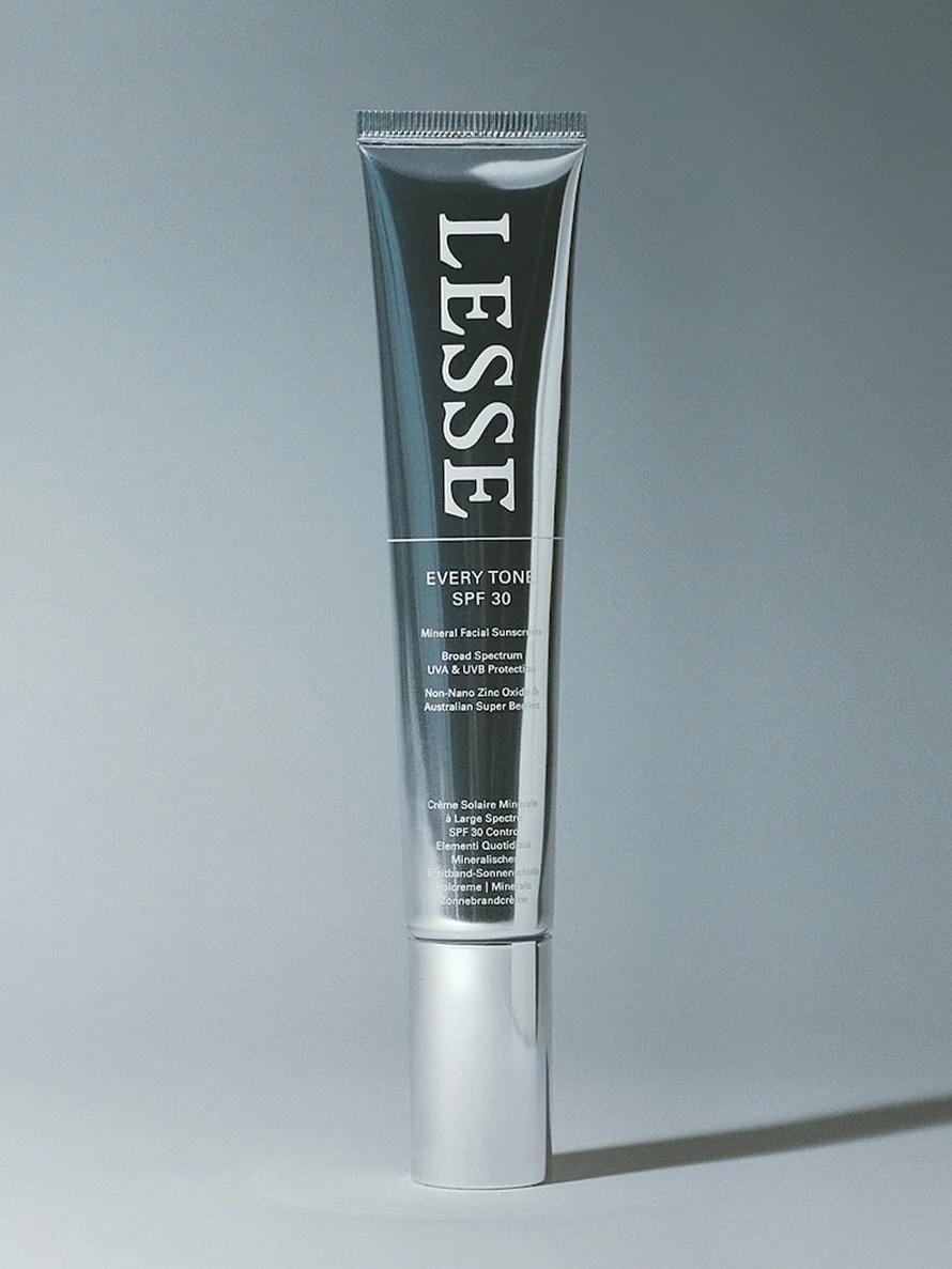 Every Tone SPF 30