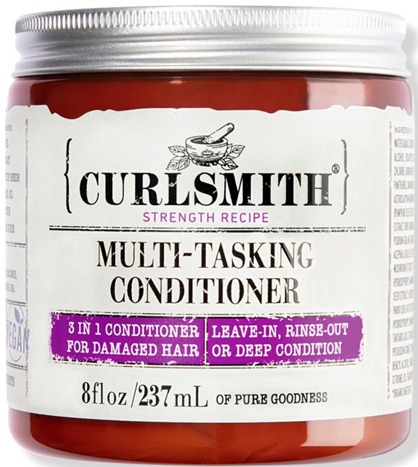 Multi-tasking Conditioner