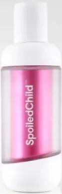 N33 Clarifying Oil-free Moisturizer