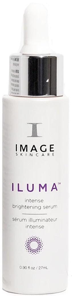 Iluma® Intense Brightening Serum