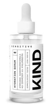 Kind Hydration Serum