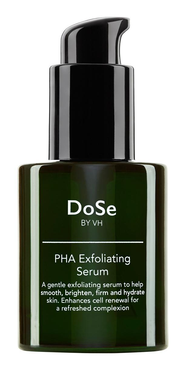 PHA Exfoliating Serum