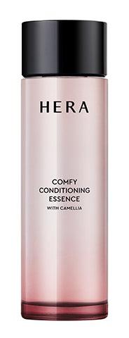 Comfy Conditioning Essence
