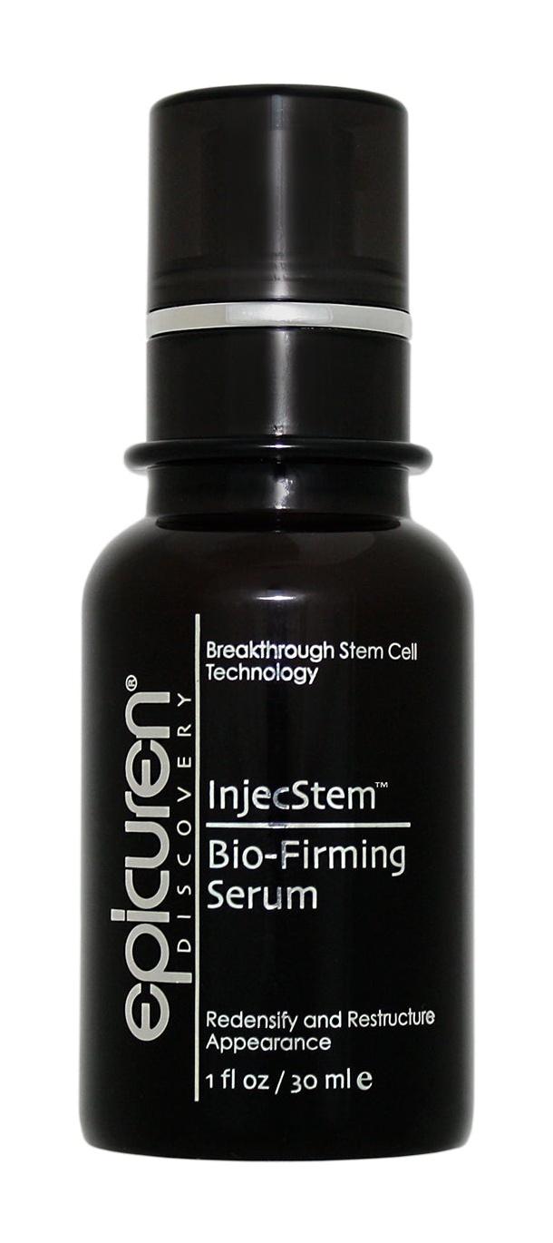 Injecstem™ Bio-Firming Serum