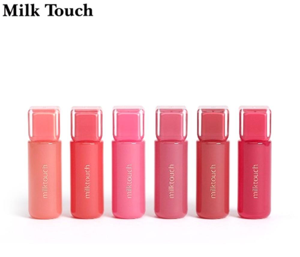 Jelly Fit Tinted Glow Tint