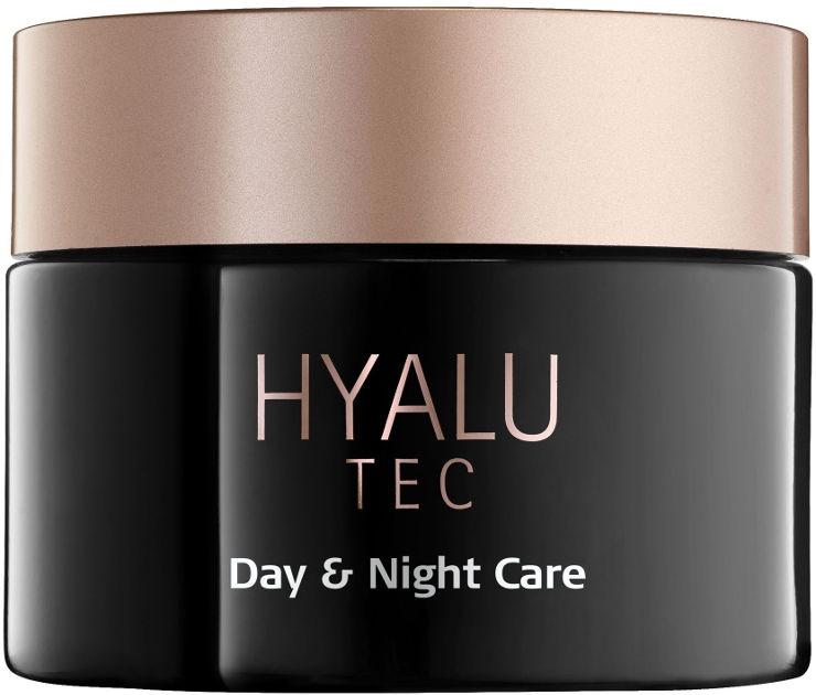 Haylu Tec