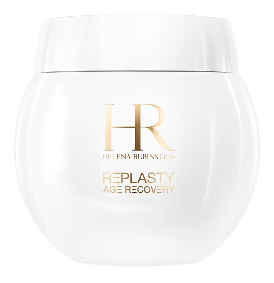 Re-plasty Age Recovery Day Cream (2022)