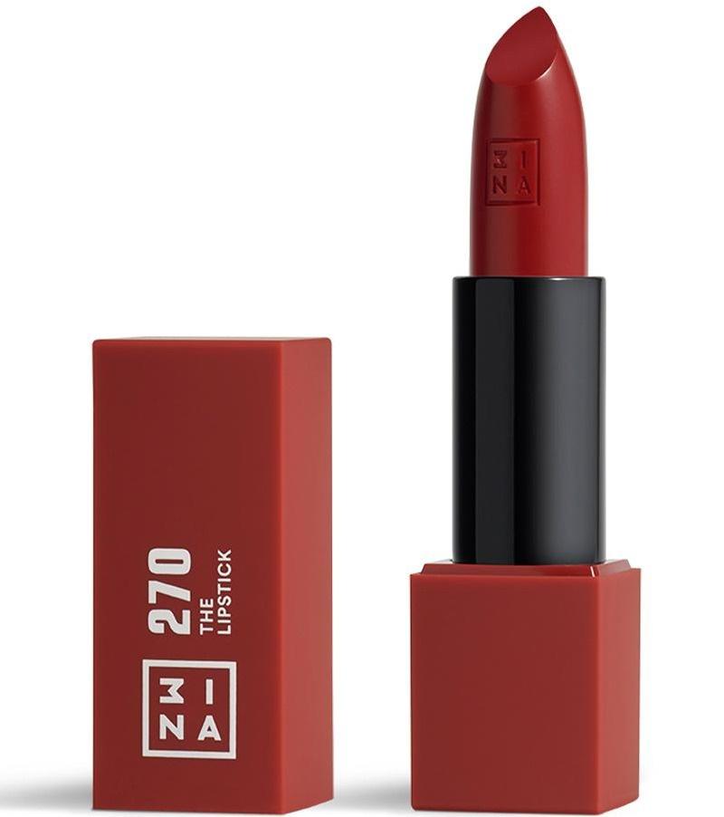 The Lipstick 270